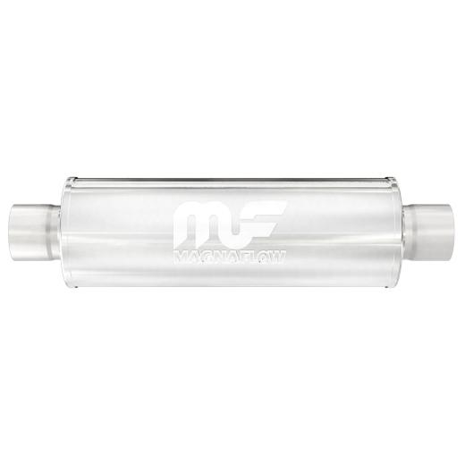 Magnaflow Muffler - 6