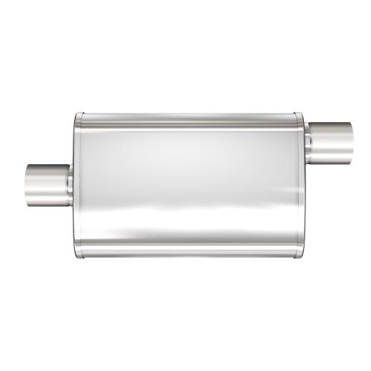 Magnaflow Muffler - 4