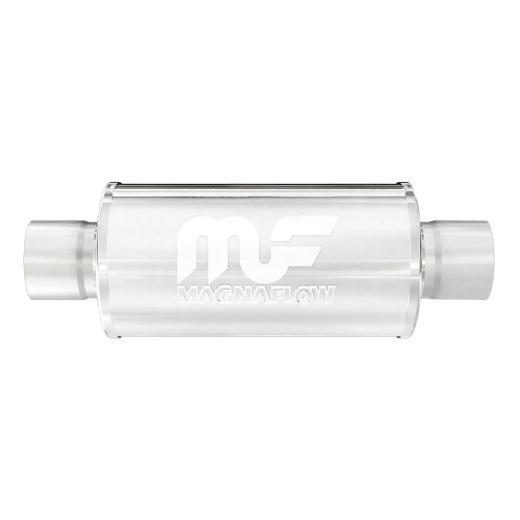 Magnaflow Muffler - 6