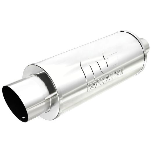 Magnaflow Muffler - 6