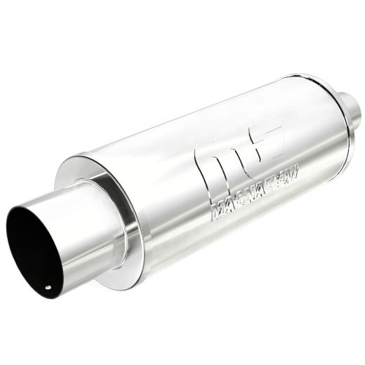 Magnaflow Muffler - 6