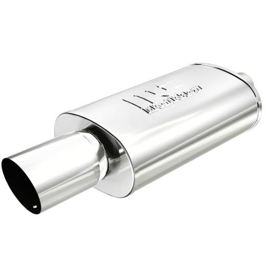 Magnaflow Muffler - 5