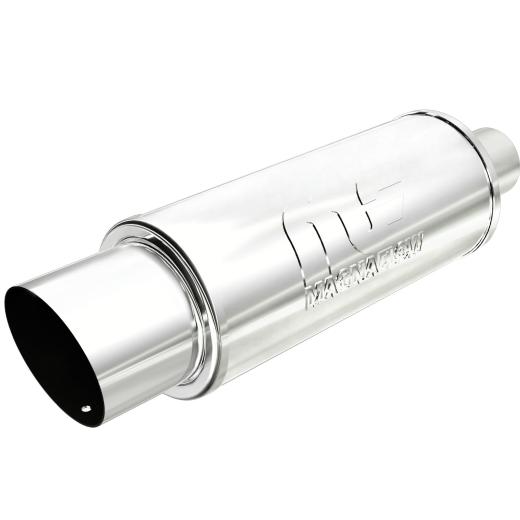 Magnaflow Muffler - 5