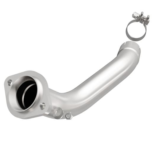 MagnaFlow Exhaust System - Stainless Steel