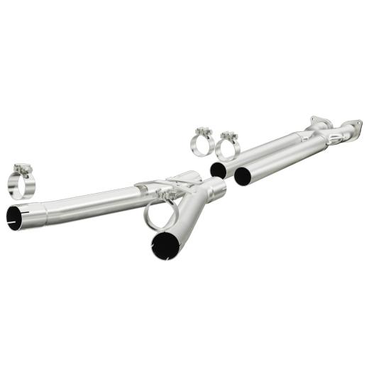 Magnaflow Performance Exhaust Performance Pipe (