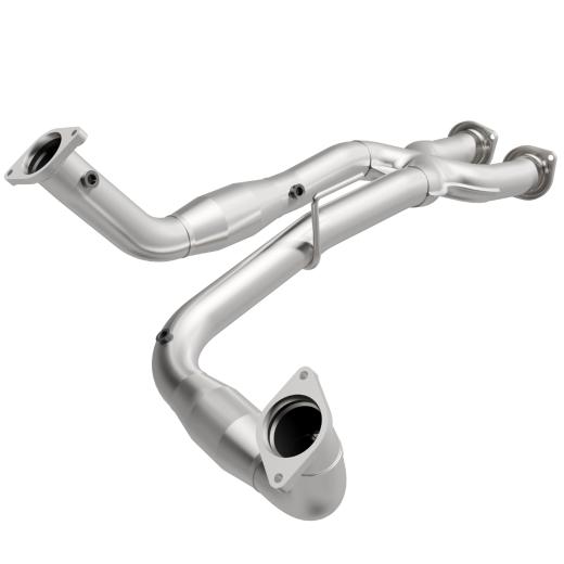 Magnaflow Direct Fit Catalytic Converter