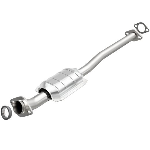 Magnaflow Direct Fit Catalytic Converter with Gasket (49 State Legal)