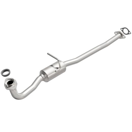 Magnaflow Direct Fit Catalytic Converter with Gasket and Sway Bar (49 State Legal)