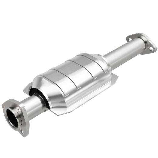 Magnaflow Direct Fit Catalytic Converter (49 State Legal)