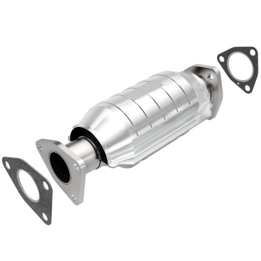 Magnaflow Direct Fit Catalytic Converter with Gasket (49 State Legal)