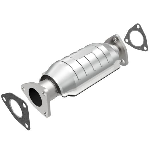 Magnaflow Direct Fit Catalytic Converter with Gasket (49 State Legal)