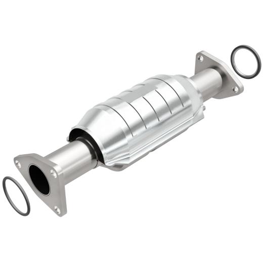 Magnaflow Direct Fit Catalytic Converter with Gasket (49 State Legal)