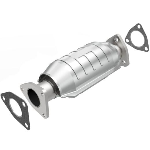 Magnaflow Direct Fit Catalytic Converter with Gasket (49 State Legal)