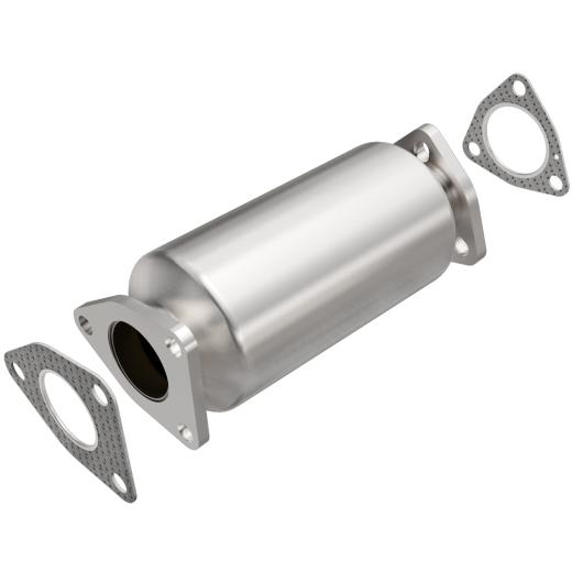 Magnaflow Direct Fit Catalytic Converter with Gasket (49 State Legal)