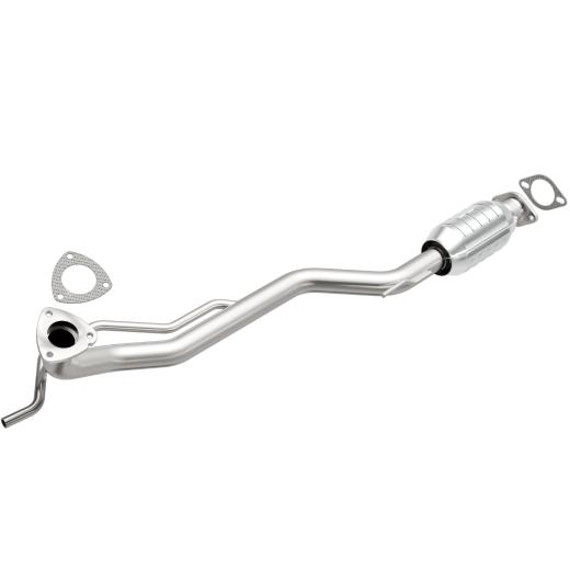 Magnaflow Direct Fit Catalytic Converter with Gasket (49 State Legal)