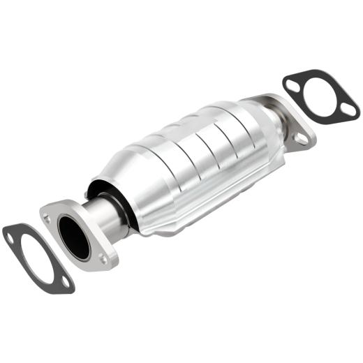 Magnaflow Direct Fit Catalytic Converter with Gasket (49 State Legal)