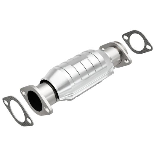 Magnaflow Direct Fit Catalytic Converter with Gasket (49 State Legal)