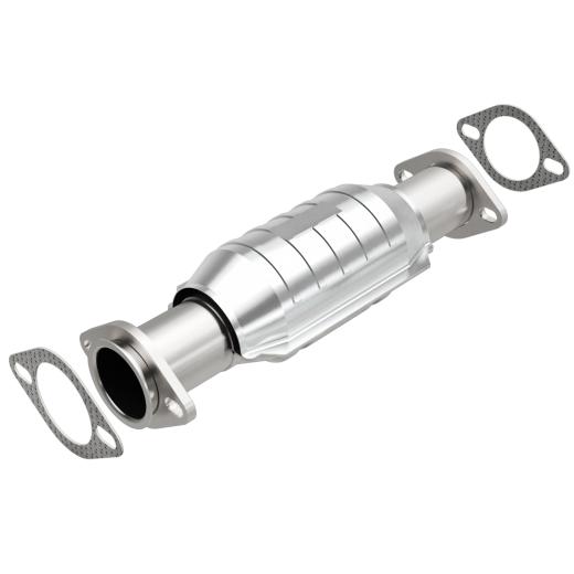 Magnaflow Direct Fit Catalytic Converter with Gasket (49 State Legal)