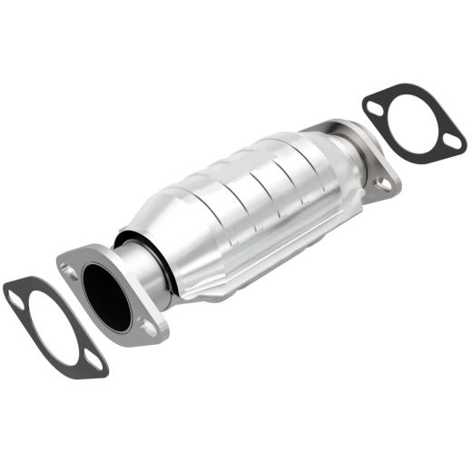 Magnaflow Direct Fit Catalytic Converter with Gasket (49 State Legal)