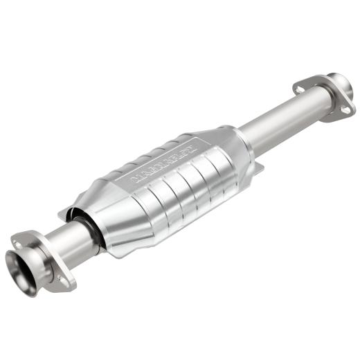 Magnaflow Direct Fit Catalytic Converter (49 State Legal)