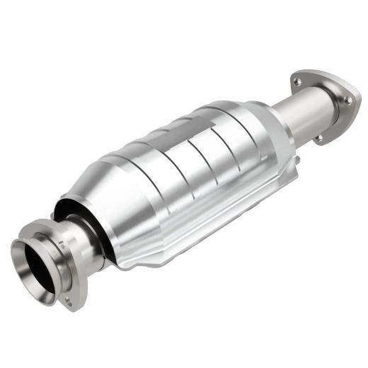 Magnaflow Direct Fit Catalytic Converter (49 State Legal)