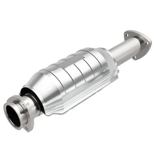 Magnaflow Direct Fit Catalytic Converter (49 State Legal)