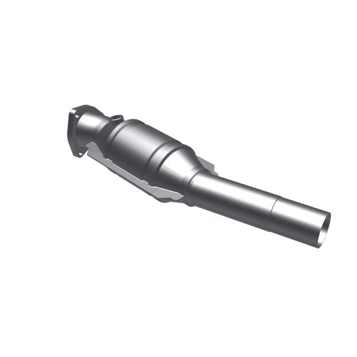 Magnaflow Direct Fit Catalytic Converter (49 State Legal)