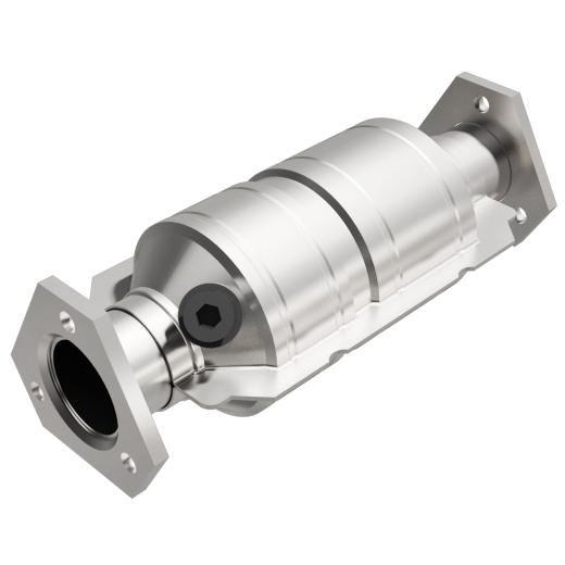 Magnaflow Direct Fit Catalytic Converter (49 State Legal)