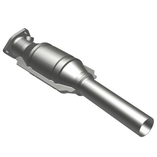 Magnaflow Direct Fit Catalytic Converter (49 State Legal)