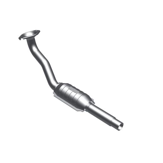 Magnaflow Direct Fit Catalytic Converter (49 State Legal)