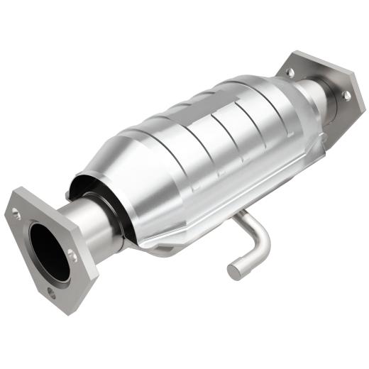 Magnaflow Direct Fit Catalytic Converter (49 State Legal)