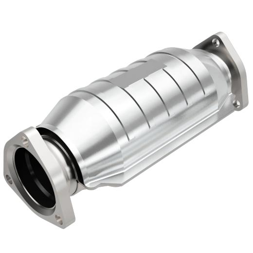 Magnaflow Direct Fit Catalytic Converter (49 State Legal)