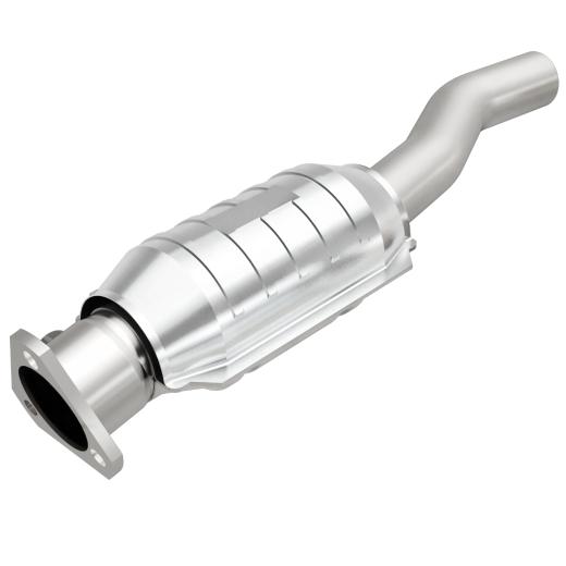 Magnaflow Direct Fit Catalytic Converter (49 State Legal)