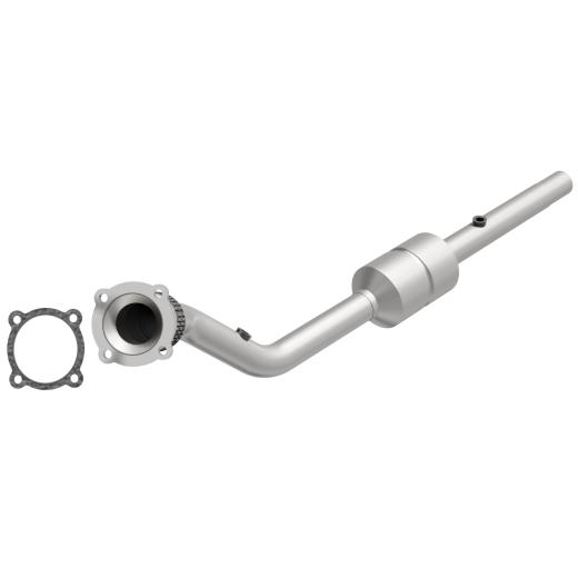 Magnaflow Direct Fit Catalytic Converter with Gasket (49 State Legal)