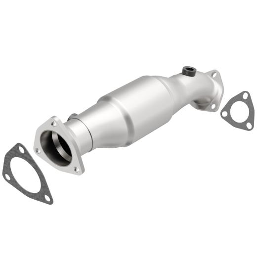 Magnaflow Direct Fit Catalytic Converter with Gasket (49 State Legal)