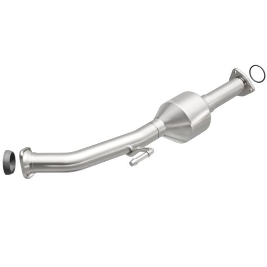 Magnaflow Direct Fit Catalytic Converter (49 State Legal)