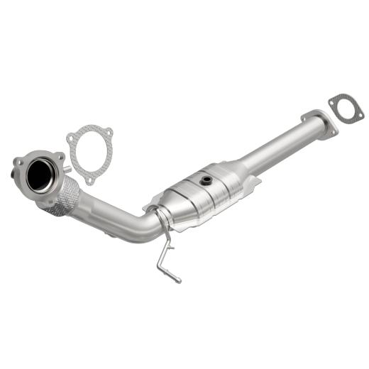 Magnaflow Direct Fit Catalytic Converter with Gasket (49 State Legal)