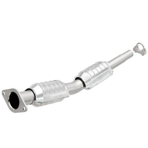 Magnaflow Direct Fit Catalytic Converter (49 State Legal)