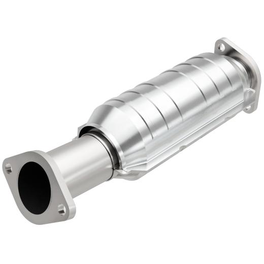 Magnaflow Direct Fit Catalytic Converter (49 State Legal)