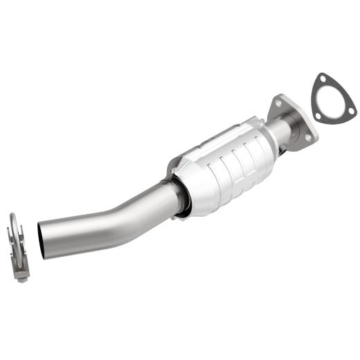 Magnaflow Direct Fit Catalytic Converter with Gasket (49 State Legal)