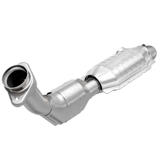 Magnaflow Direct Fit Catalytic Converter (49 State Legal)