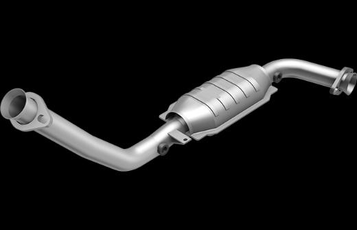 Magnaflow  Direct Fit Catalytic Converter  (49 State Legal)