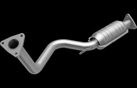 Magnaflow  Direct Fit Catalytic Converter  (49 State Legal)