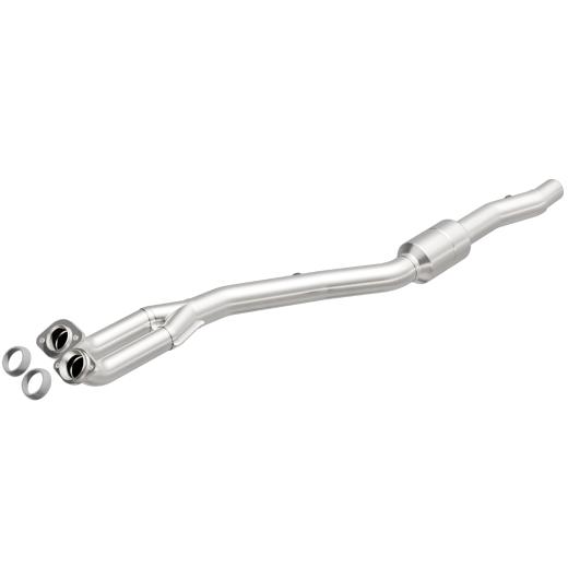 Magnaflow Direct Fit Catalytic Converter (49 State Legal)