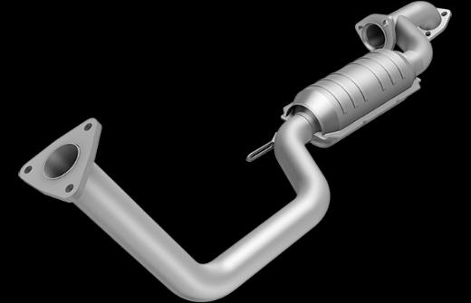 Magnaflow  Direct Fit Catalytic Converter  (49 State Legal)