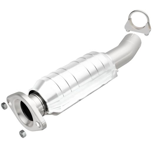 Magnaflow Direct Fit Catalytic Converter (49 State Legal)