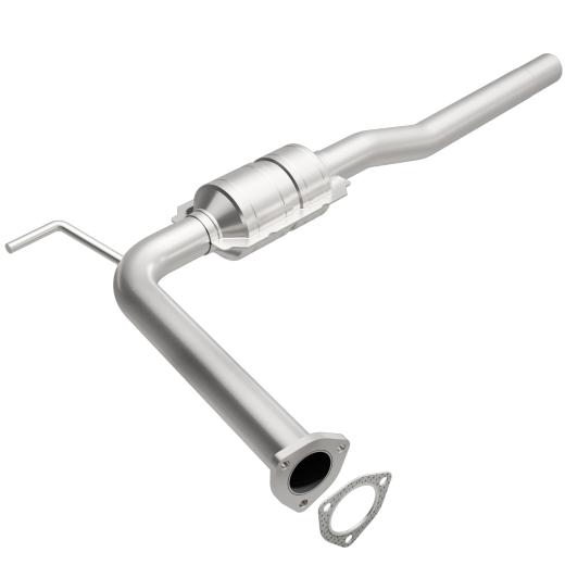 Magnaflow Direct Fit Catalytic Converter (49 State Legal)