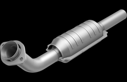 Magnaflow  Direct Fit Catalytic Converter  (49 State Legal)