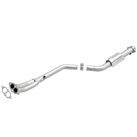 Magnaflow Direct Fit Catalytic Converter (49 State Legal)