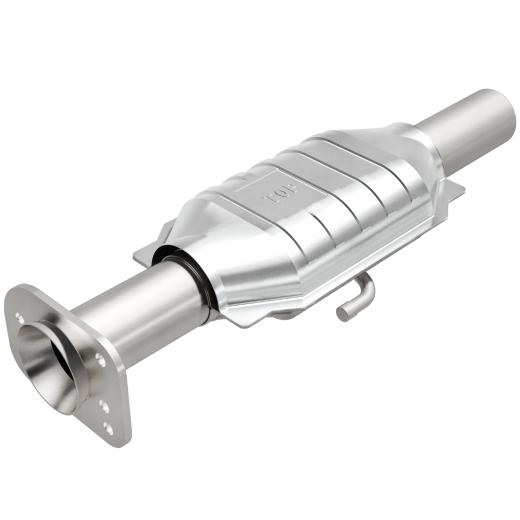 Magnaflow Direct Fit Catalytic Converter (49 State Legal)